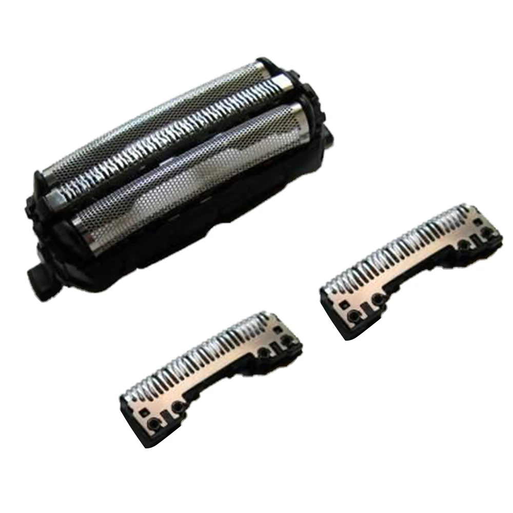 Power Tools Panasonic - パナソニックシェーバーES-RT25ヘッドメッシュ34 rt36 rt37,ケープ,交換用ブレード,オリジナル,新品