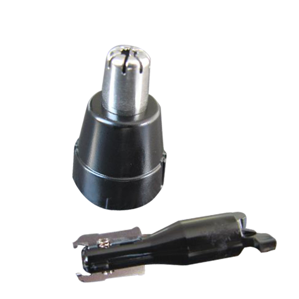 Power Tools Panasonic - 新しいオリジナルパナソニック鼻毛トリマーカッターヘッドメッシュ ER430 ER-GN30 GN40 10 ER417