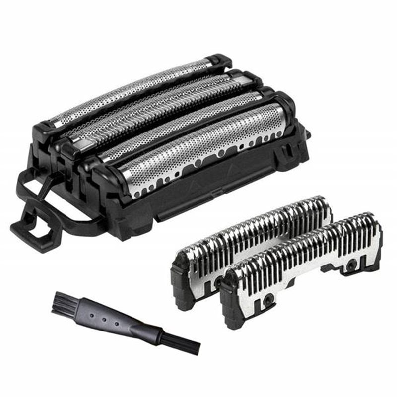 Power Tools Panasonic - A20M パナソニック ARC5 5 枚刃シェーバー交換部品 WES9032P