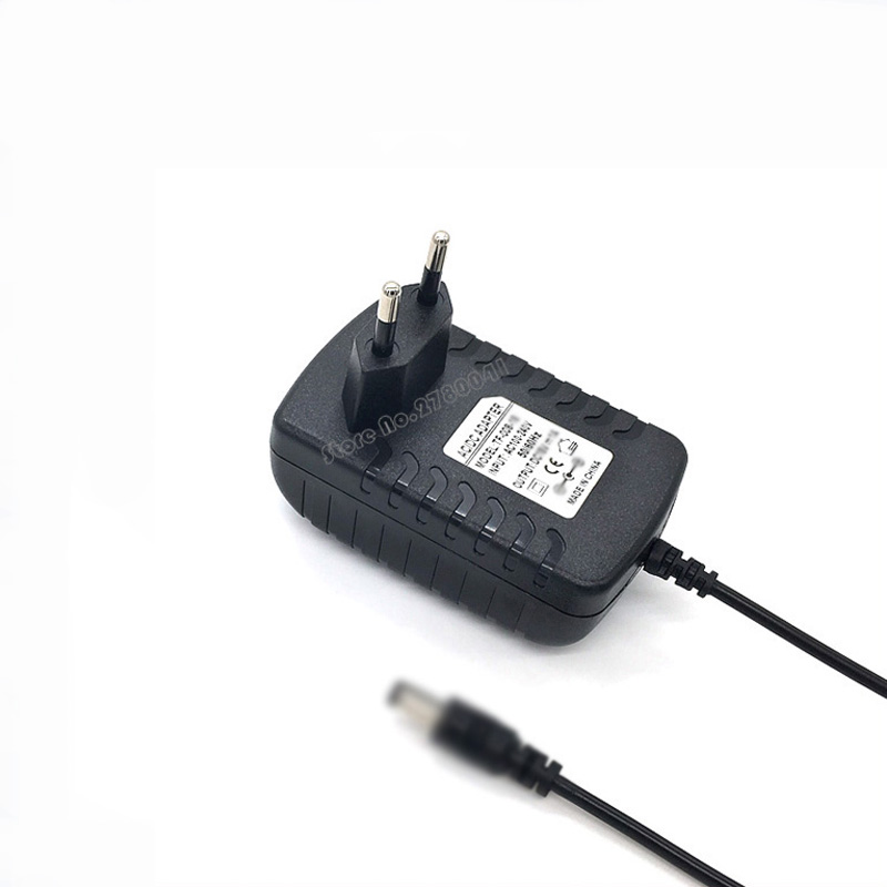 Power Tools For Sale - 17V 2.3A AC DC アダプター充電器 Altec