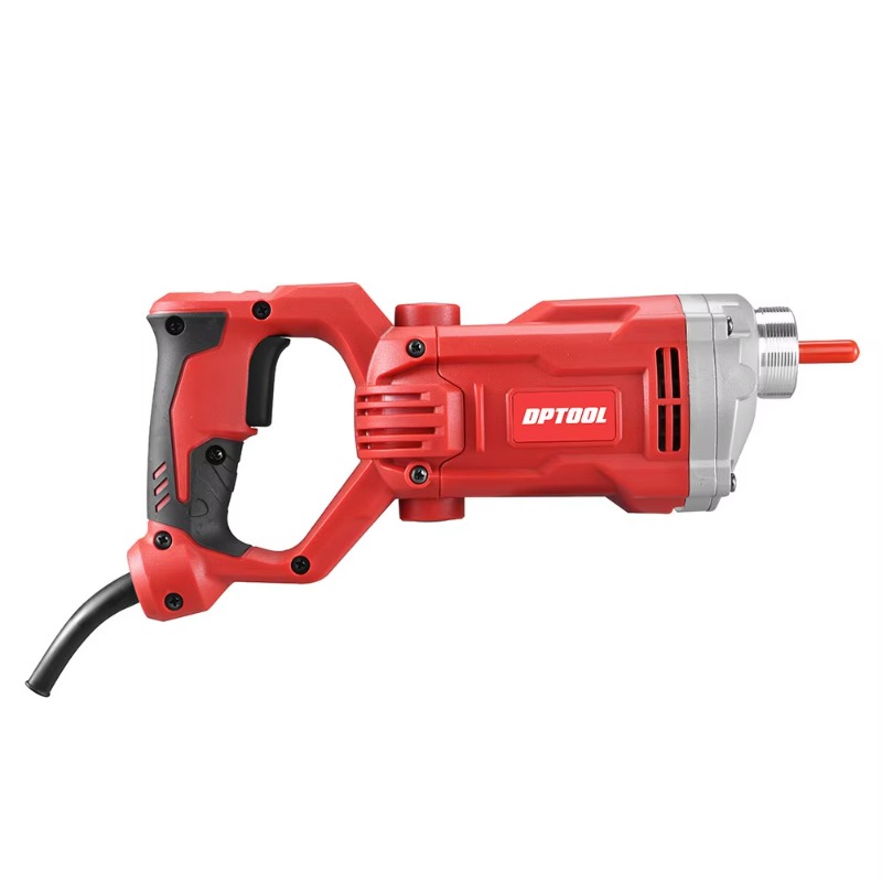 Power Tools For Sale - 工場直販 1200w 振動式電動工具 ハンドヘルド電動コンクリートバイブレーター