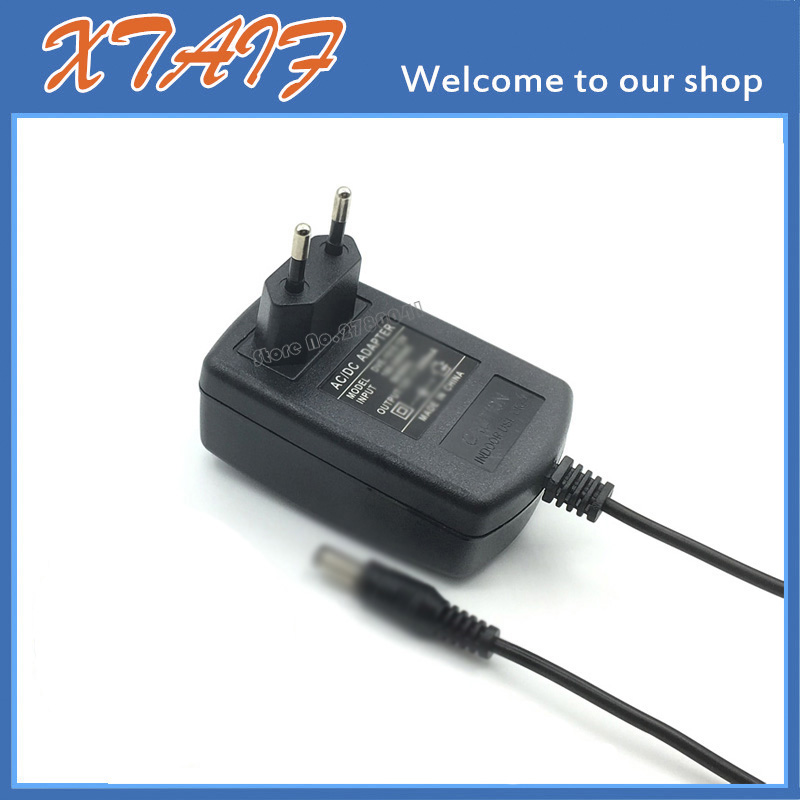 Power Tools For Sale - 高品質 EU/米国/英国プラグ DC 12V 2A AC