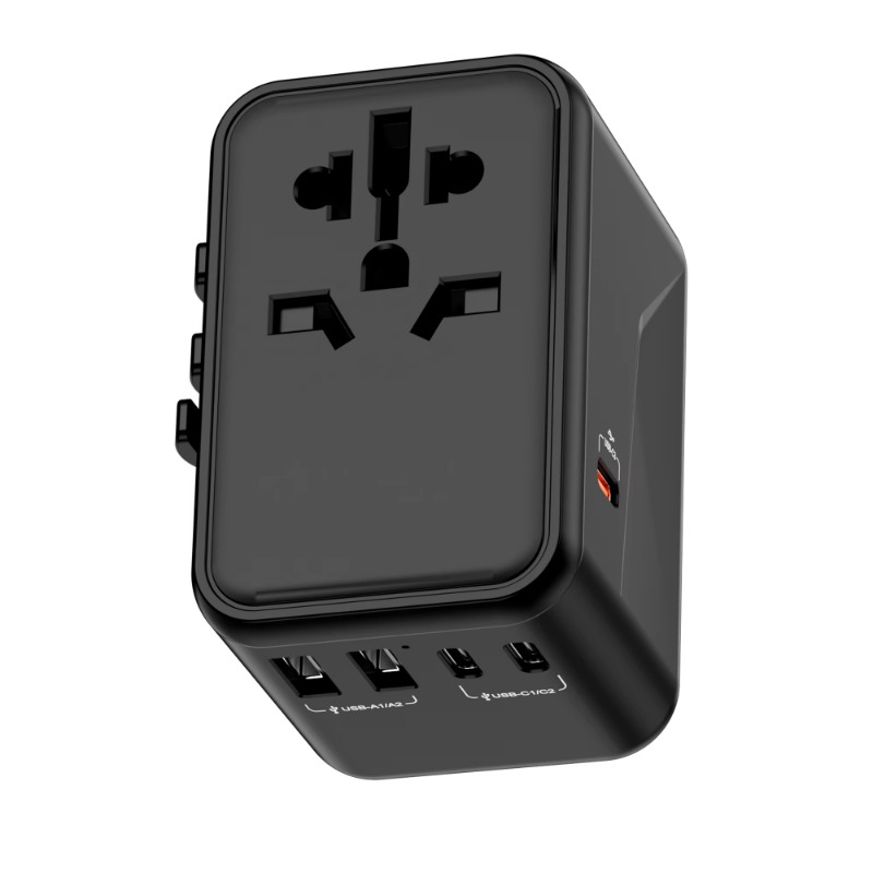 卸売 100-250V 70W 急速充電器 電源アダプター、 - Power Tools Australia のレビューと価格