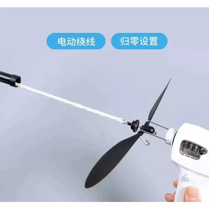 電動ワインダーデジタルディスプレイ競技用バージョンゴムバンド - Power Tools Display のレビューと価格