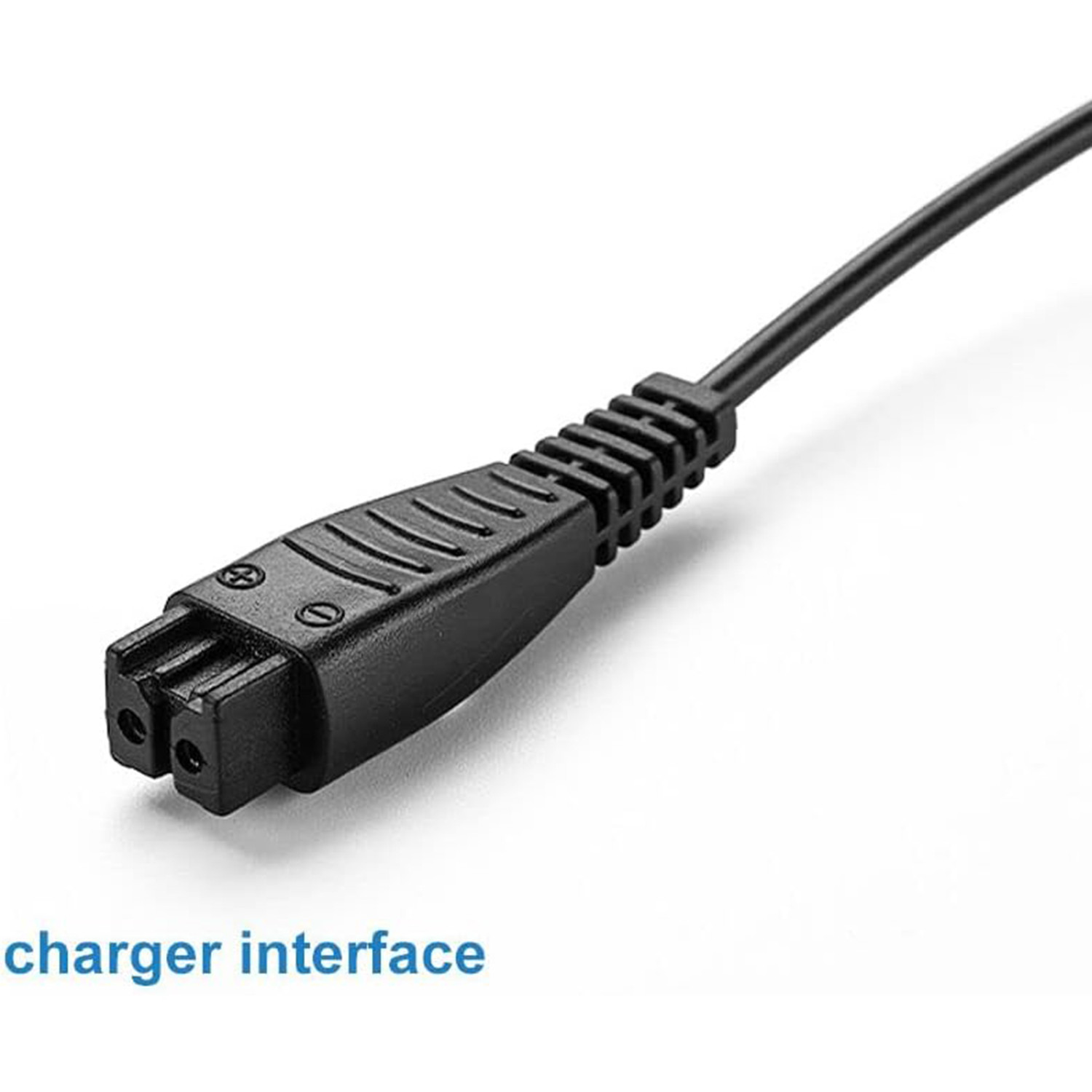 パナソニックarc5かみそりの交換用充電器,arc4,arc - Power Tools Panasonic のレビューと価格