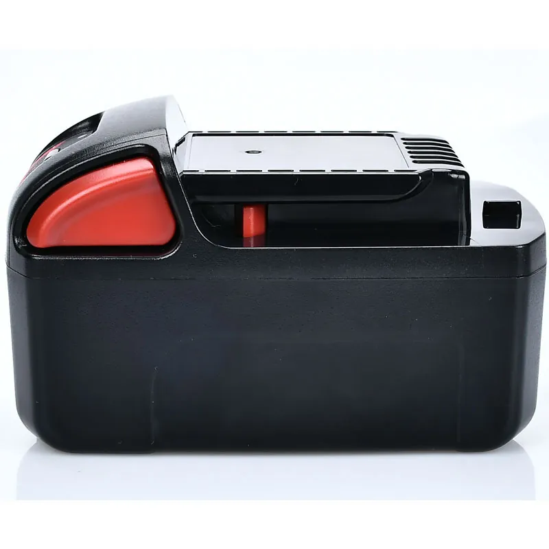 インガソール・ランド BL2022 IQV20 20V 電動 - Power Tools Ingersoll Rand のレビューと価格