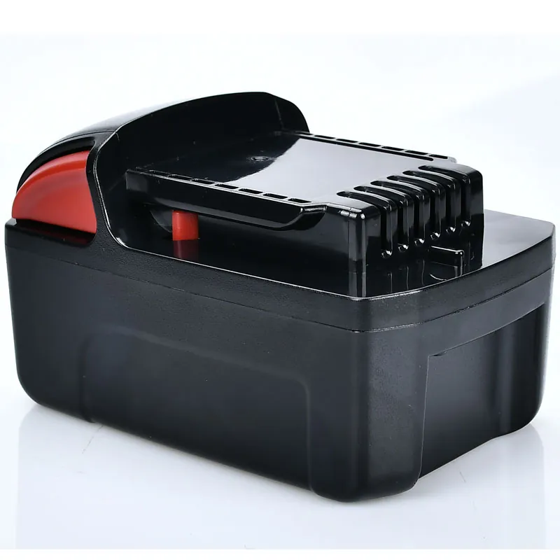 インガソール・ランド BL2022 IQV20 20V 電動 - Power Tools Ingersoll Rand のレビューと価格