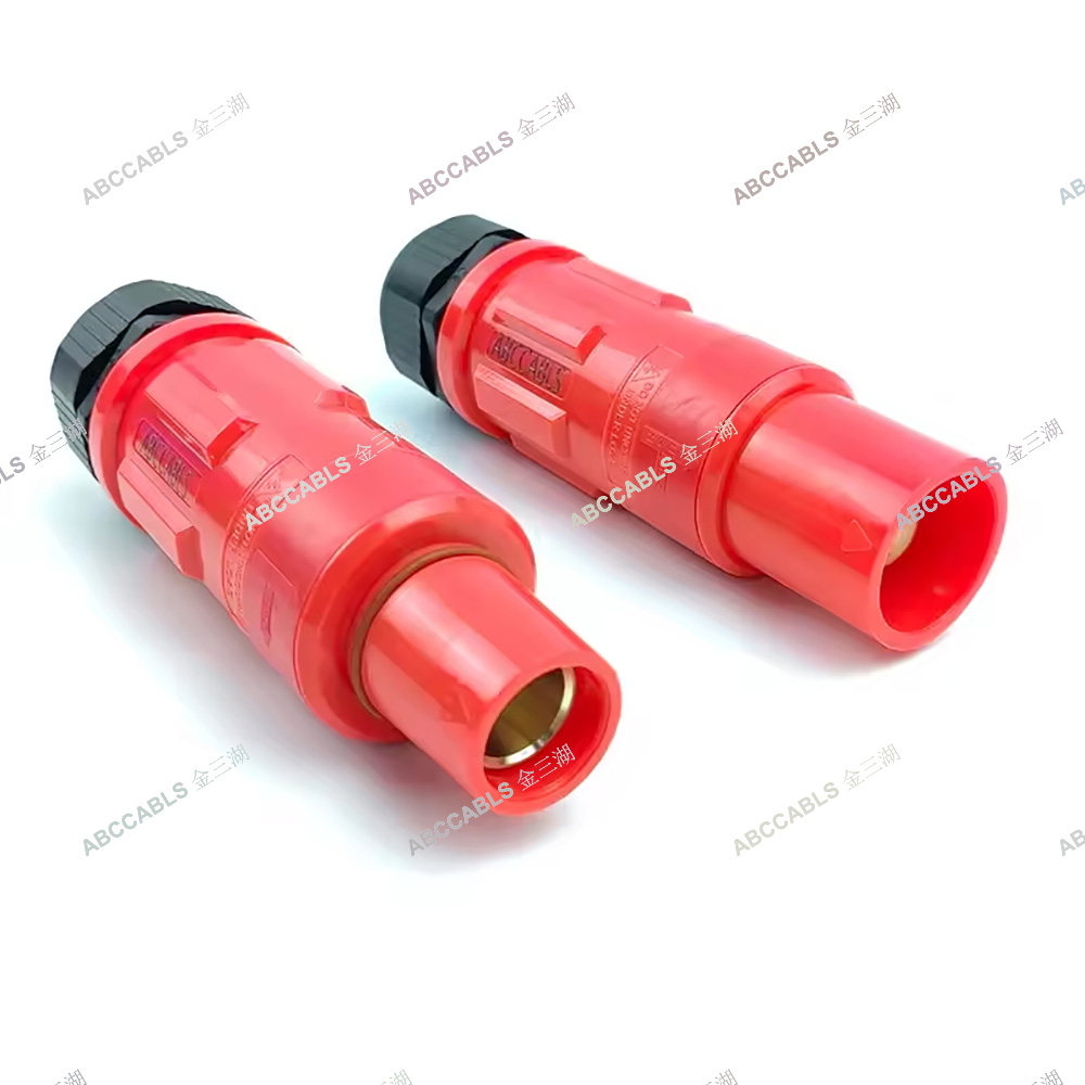 ABCCABLS 400A パワーロックコネクタ パワーロッ - Power Tools Australia のレビューと価格