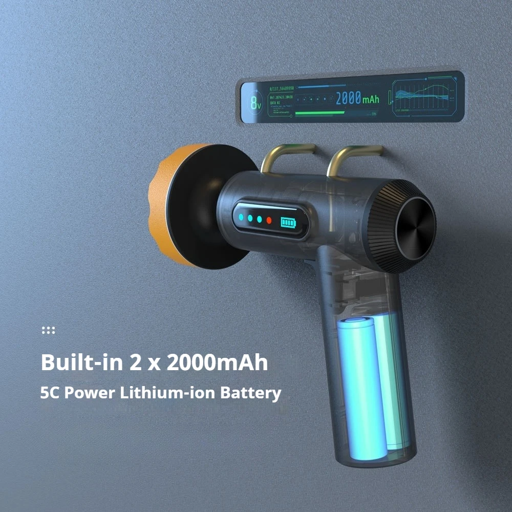 ワイヤレスカーポリッシングマシン、デジタルディスプレイ付き小 - Power Tools Display のレビューと価格