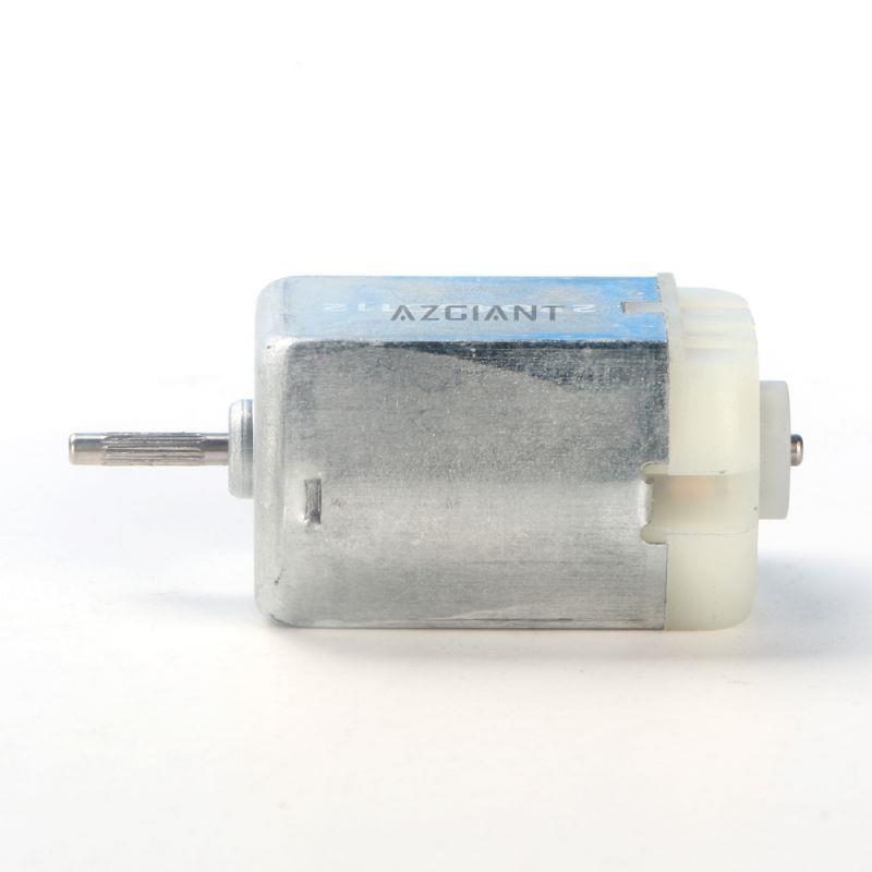 PAN14EE12AA1 5 個 DC モーター 45 ミリ - Power Tools China のレビューと価格