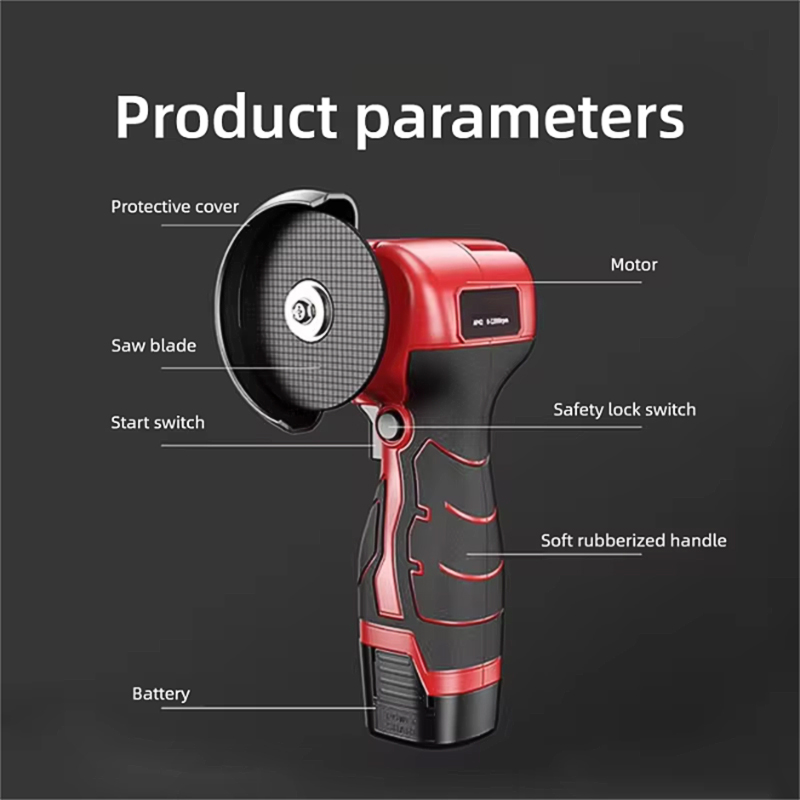 JB 16.8V 28000 RPM コードレスアングルグラ - Power Tools Jb のレビューと価格