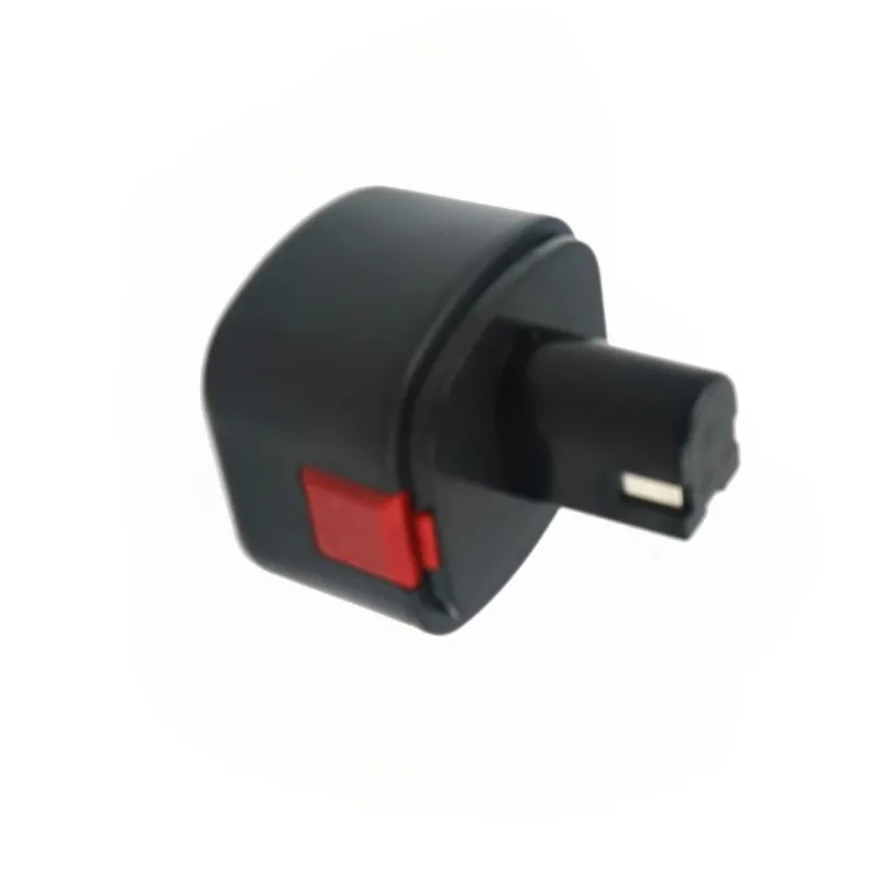 新しい交換用 12V 3000mAh バッテリー、リンカーン - Power Tools In Automotive のレビューと価格