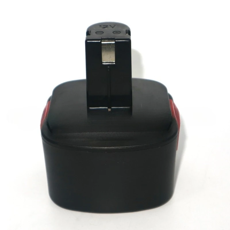 新しい交換用 12V 3000mAh バッテリー、リンカーン - Power Tools In Automotive のレビューと価格