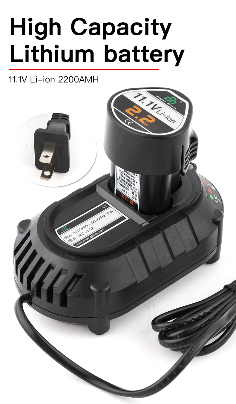 電動フレアリングツール 電動銅管フレアツール リチウム電池駆 - Power Tools Youtube のレビューと価格