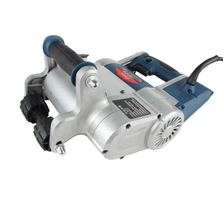 エンジニアリングブリック電動ウォールチェイサーマシン電動工具 - Power Tools And Engineering のレビューと価格