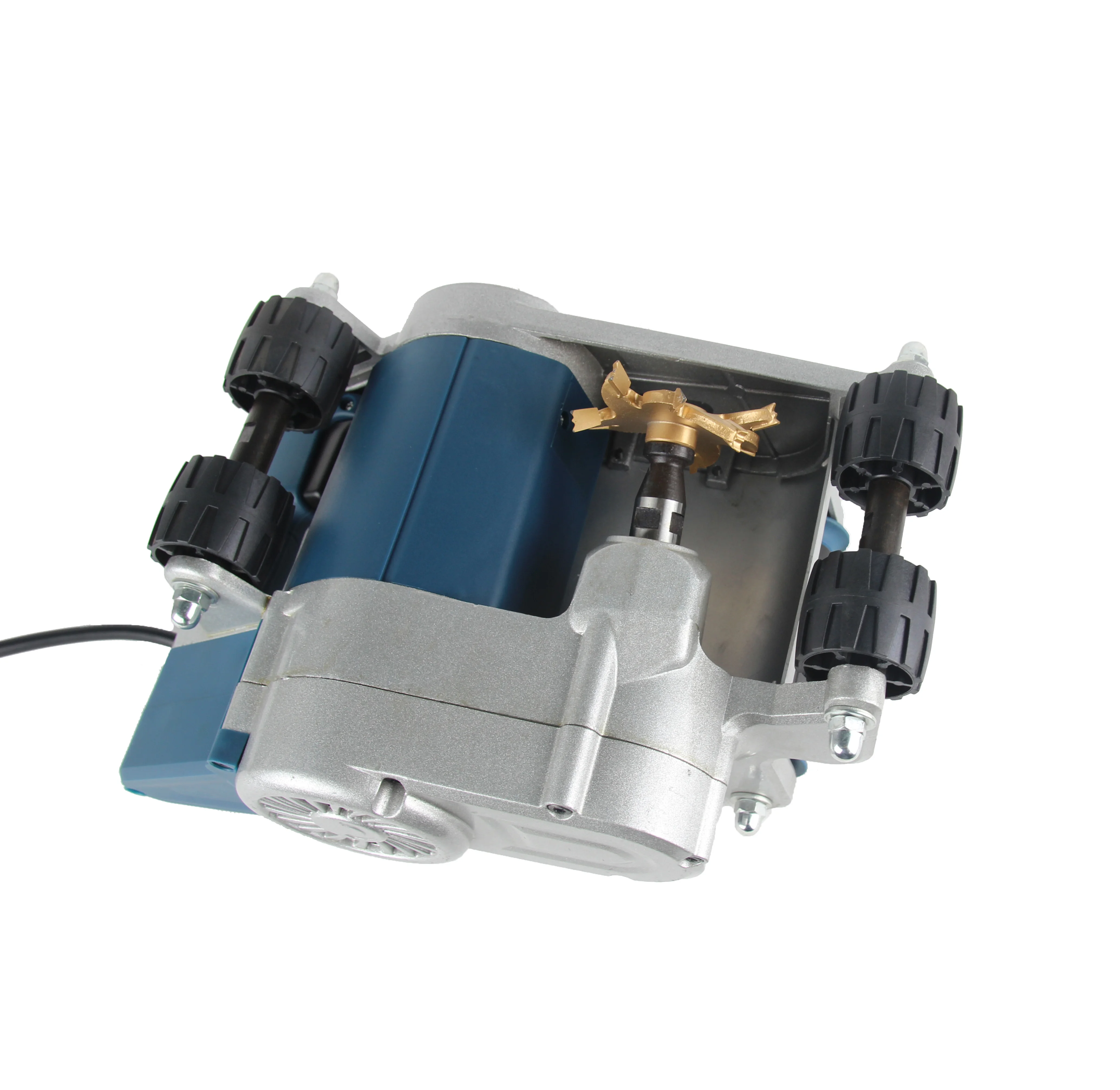エンジニアリングブリック電動ウォールチェイサーマシン電動工具 - Power Tools And Engineering のレビューと価格