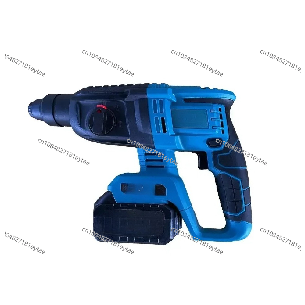 MKT コンボ電動工具 5点セット 工具セット コードレスド - Power Tools For Sale のレビューと価格