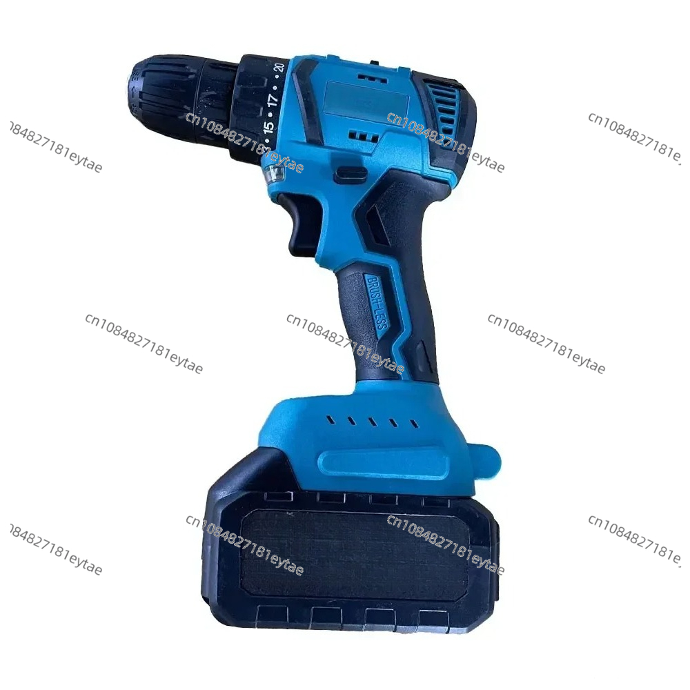 MKT コンボ電動工具 5点セット 工具セット コードレスド - Power Tools For Sale のレビューと価格