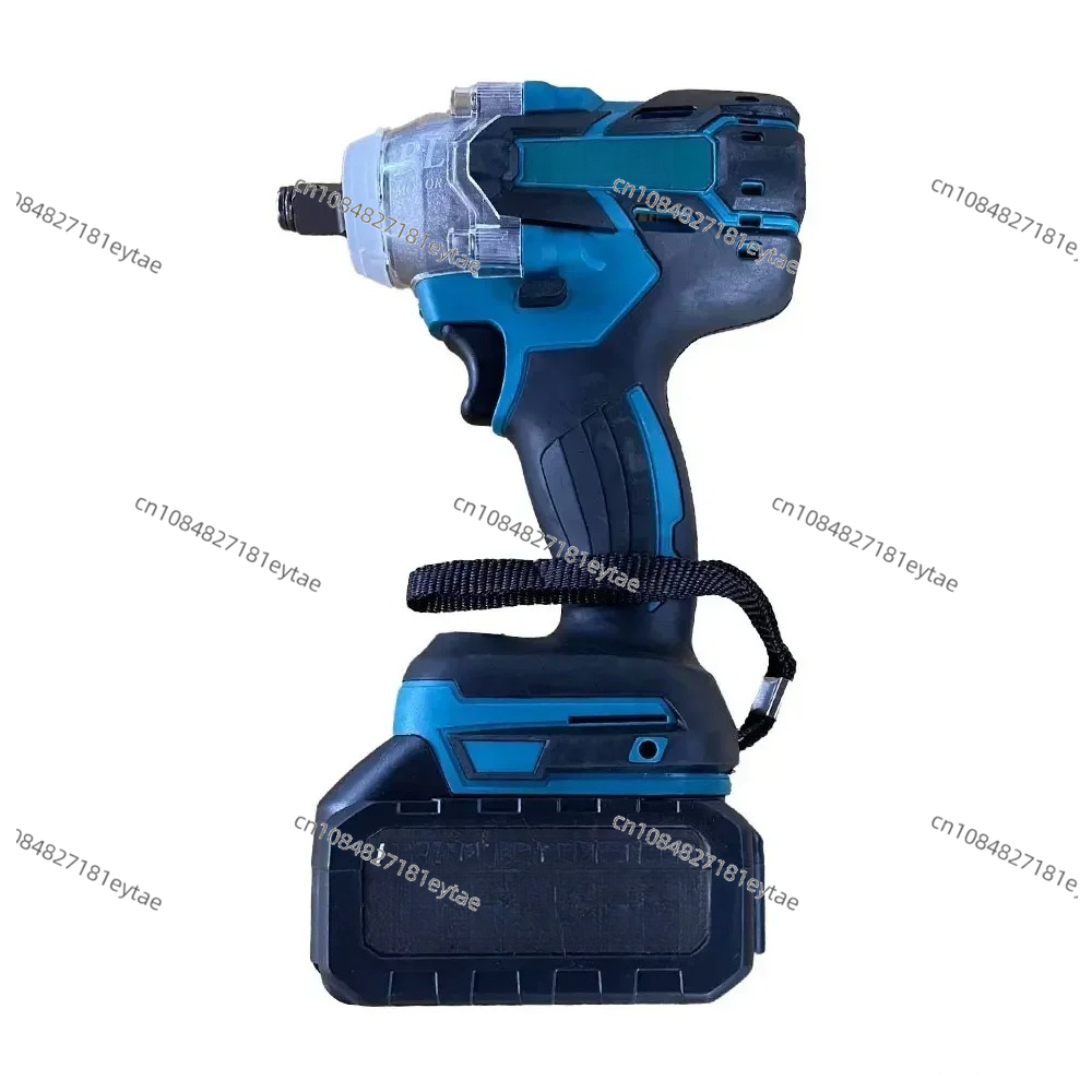 MKT コンボ電動工具 5点セット 工具セット コードレスド - Power Tools For Sale のレビューと価格