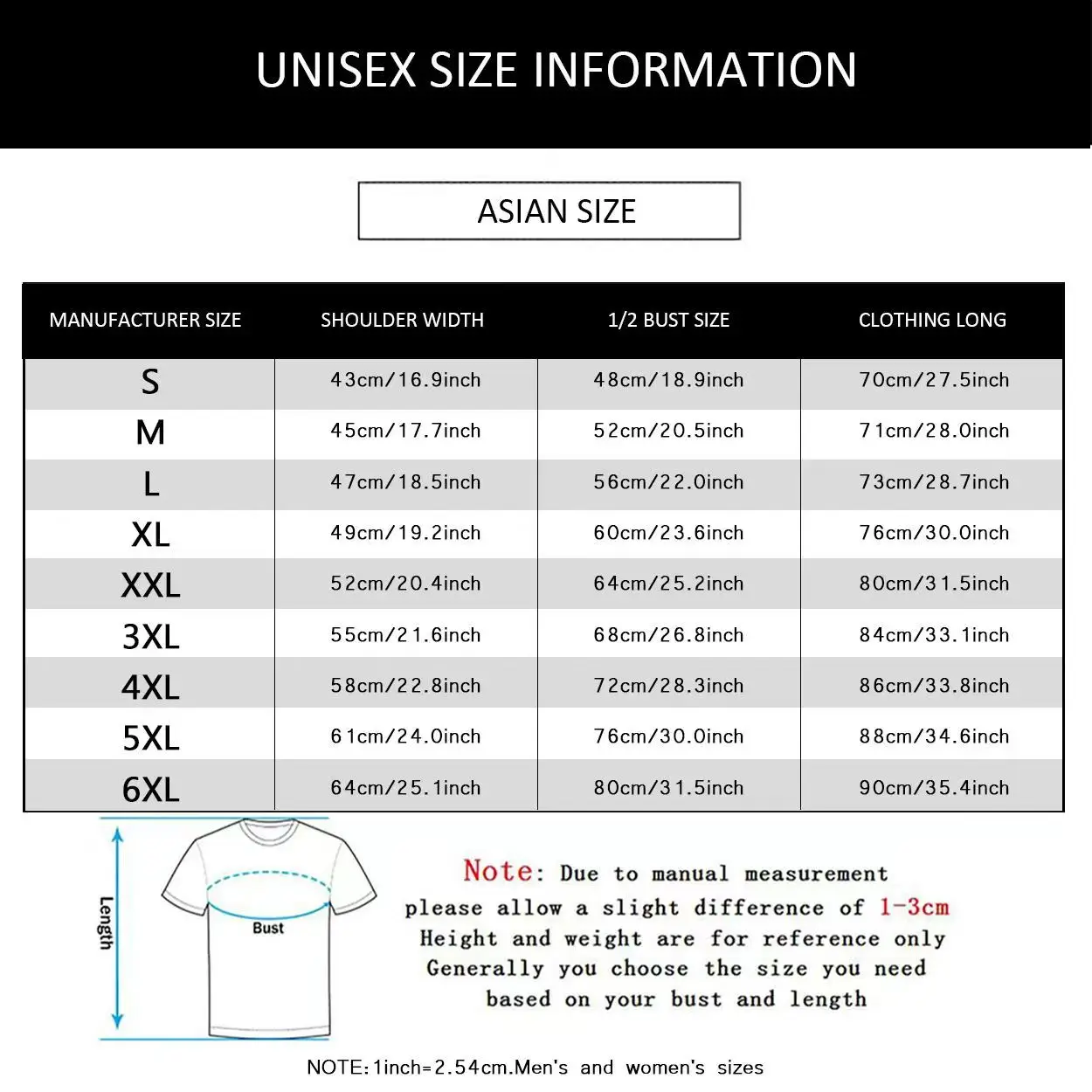 メンズリョービツールワンプラスパワーTシャツ、Tシャツ衣類、 - Power Tools China のレビューと価格