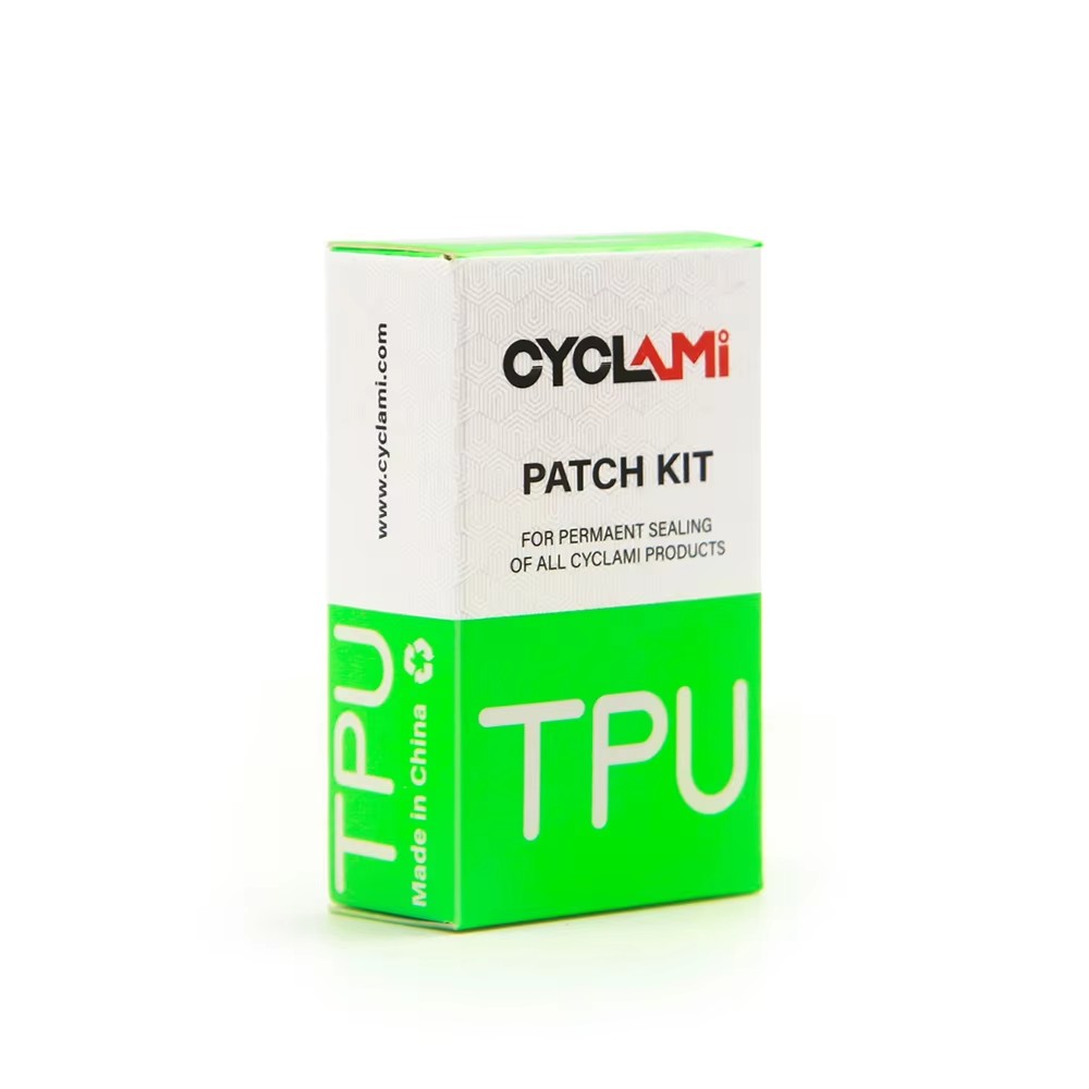 CYCALMI 16/80 個バイクインナーチューブタイヤパ - Power Tools Youtube のレビューと価格