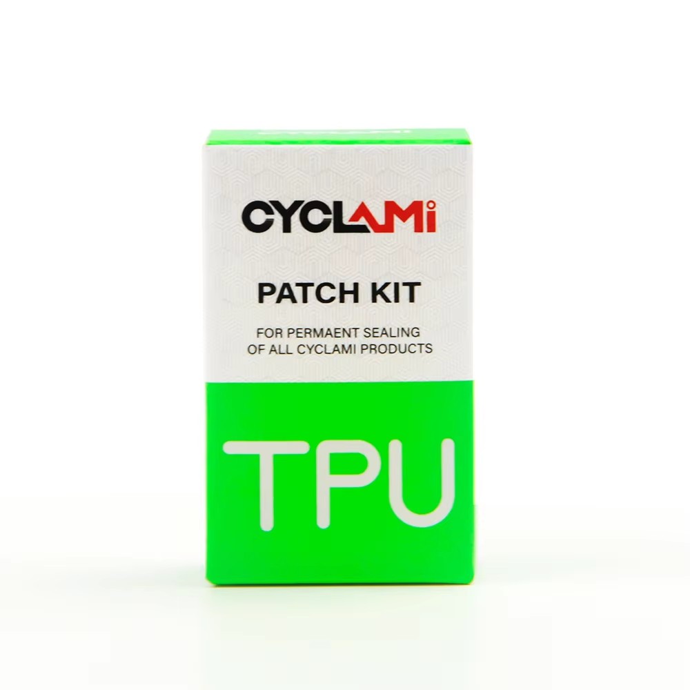 CYCALMI 16/80 個バイクインナーチューブタイヤパ - Power Tools Youtube のレビューと価格