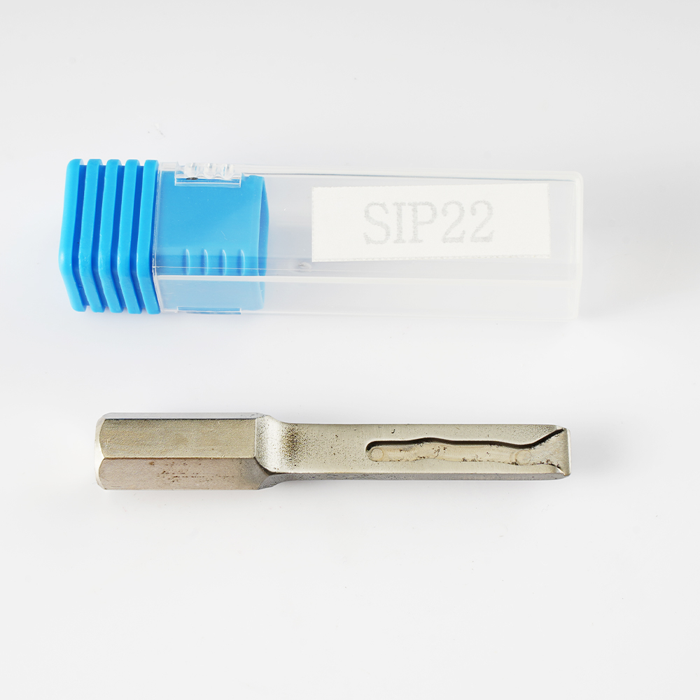 1pc SIP22 パワーキー自動鍵屋ツールフィアットロック - Power Tools China のレビューと価格