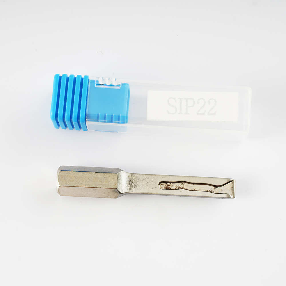 1pc SIP22 パワーキー自動鍵屋ツールフィアットロック - Power Tools China のレビューと価格