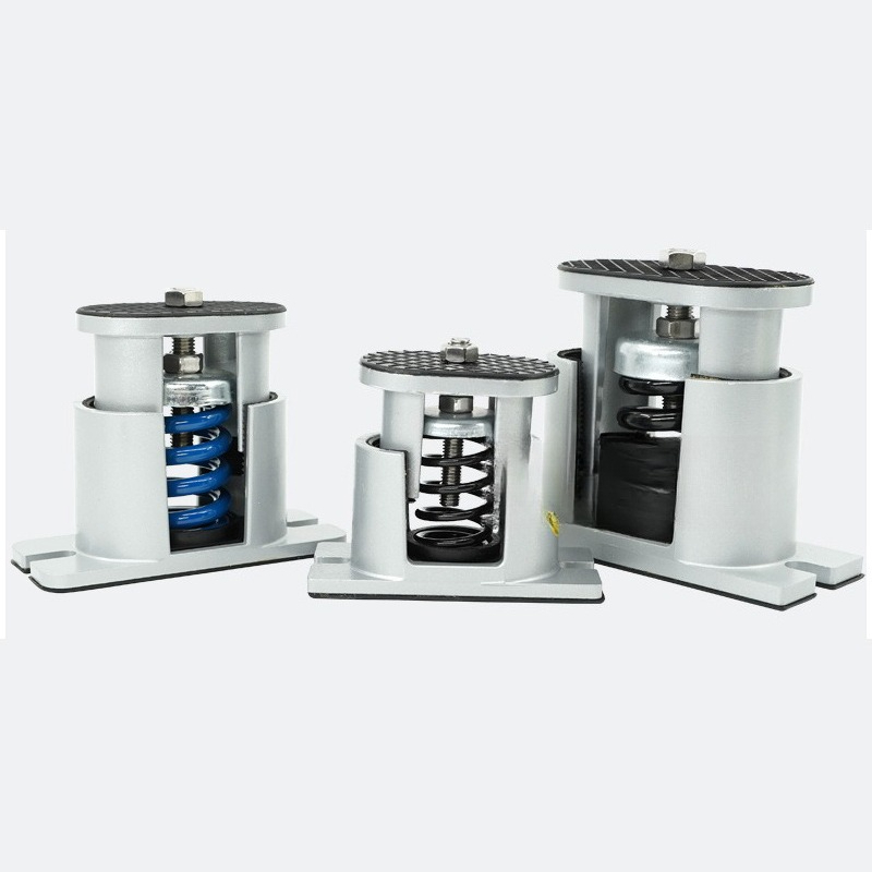 JBタイプ調整式減衰スプリングショックアブソーバー、ファン変 - Power Tools Jb のレビューと価格