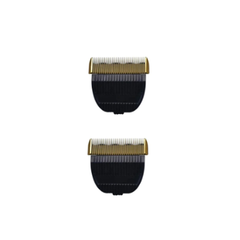 パナソニック ER-GP80、ER-DGP84、ER-DGP - Power Tools Panasonic のレビューと価格