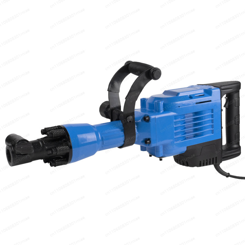 電動ピックアックス 大型電動工具 工業用グレード エンジニア - Power Tools And Engineering のレビューと価格