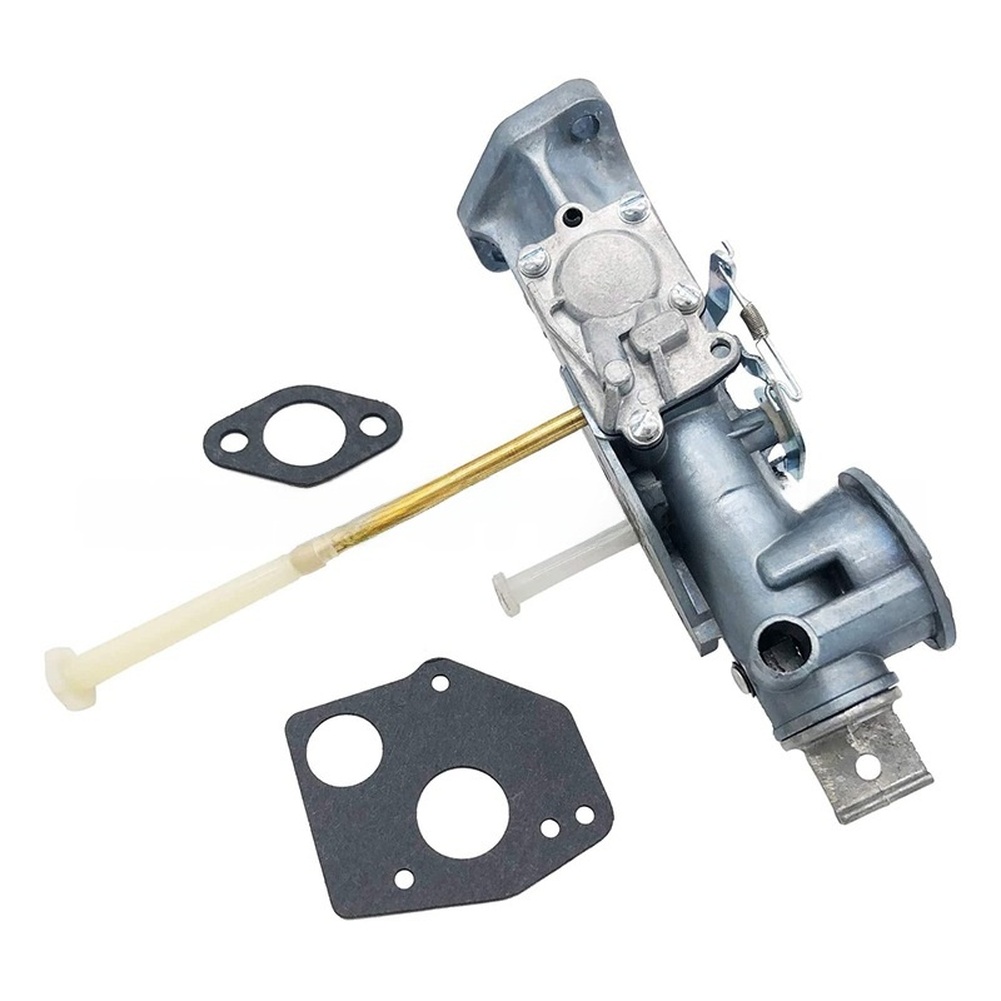 エンジン修理用 機械式キャブレター 軽量設計 最適なエンジン - Power Tools And Engineering のレビューと価格