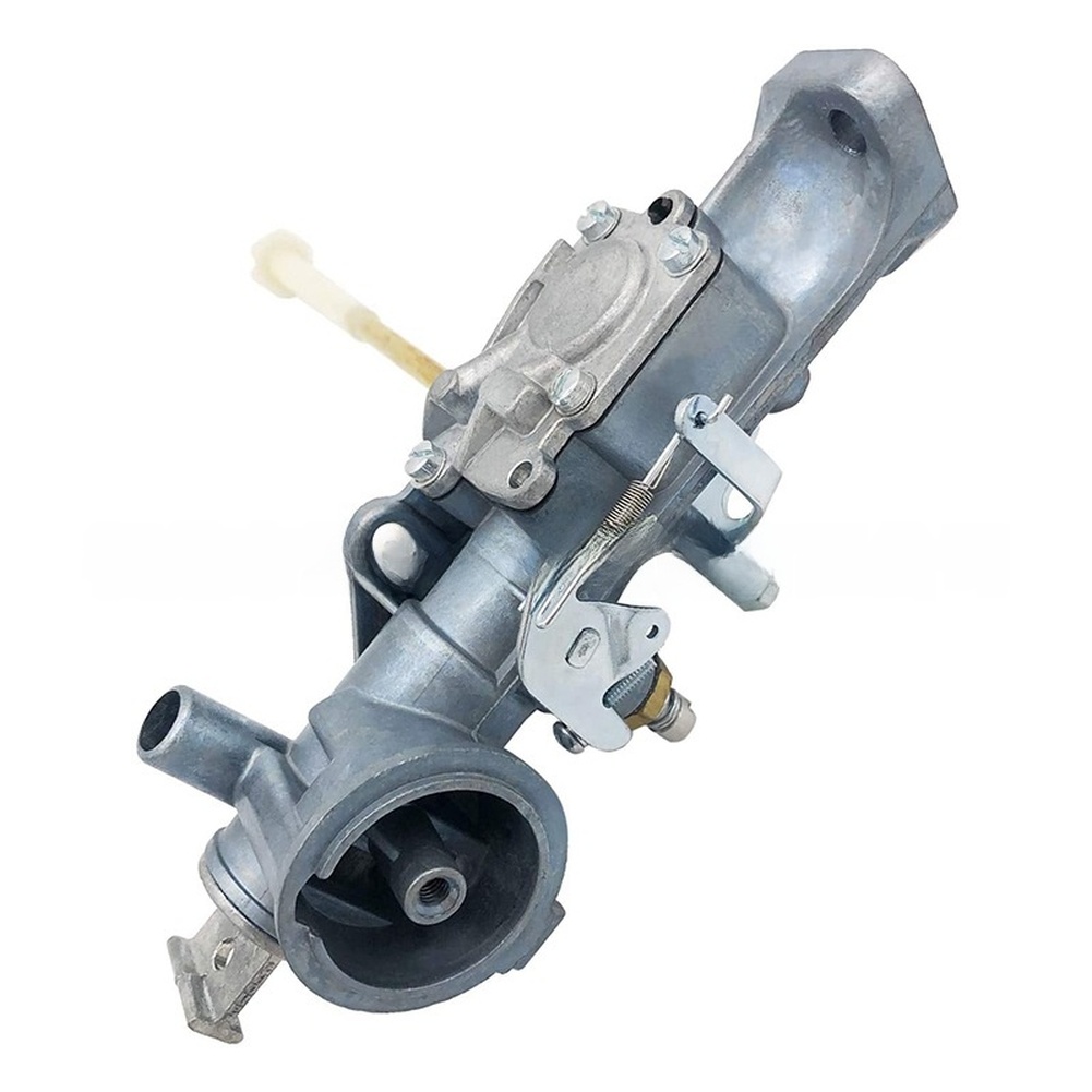 エンジン修理用 機械式キャブレター 軽量設計 最適なエンジン - Power Tools And Engineering のレビューと価格