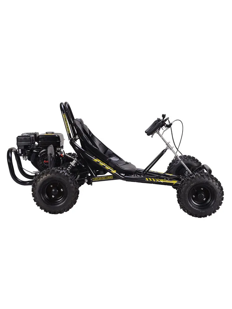 カート・オーストラリア 168 カート 270CC パワーマ - Power Tools Australia のレビューと価格