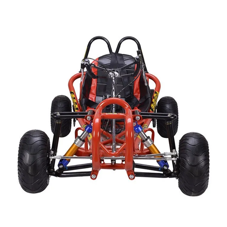 カート・オーストラリア 168 カート 270CC パワーマ - Power Tools Australia のレビューと価格