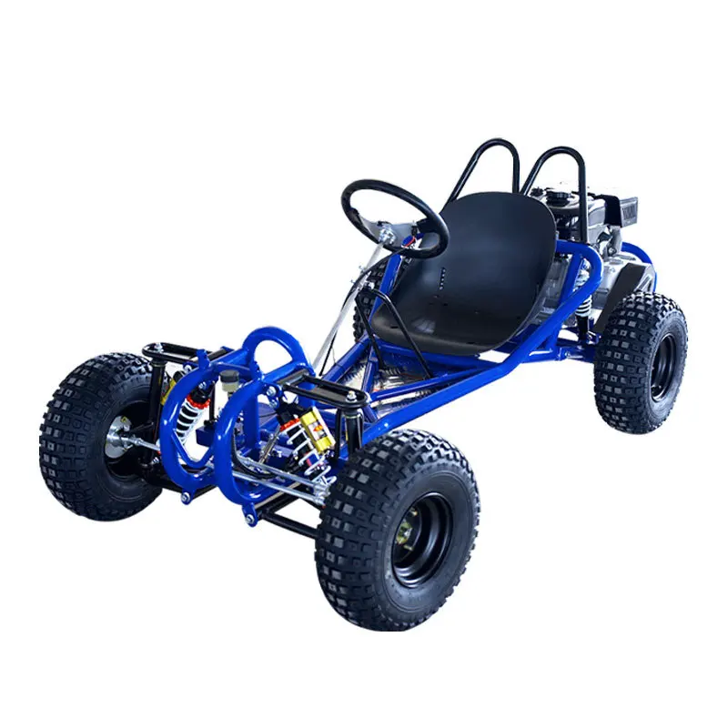 カート・オーストラリア 168 カート 270CC パワーマ - Power Tools Australia のレビューと価格