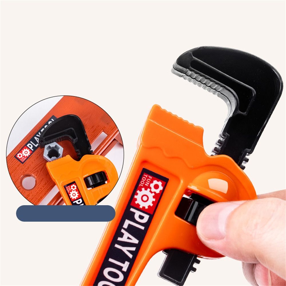 電動おもちゃドリル修理ツールおもちゃ電動建設シミュレーション - Power Tools And Engineering のレビューと価格