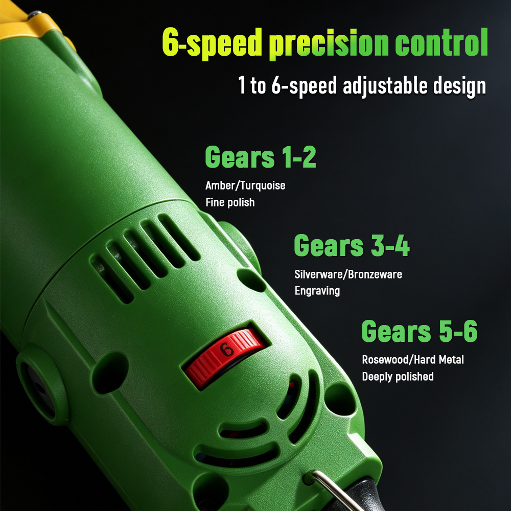 90 °   タイル継ぎ目クリーニングツールセット 1500 - Power Tools Total のレビューと価格