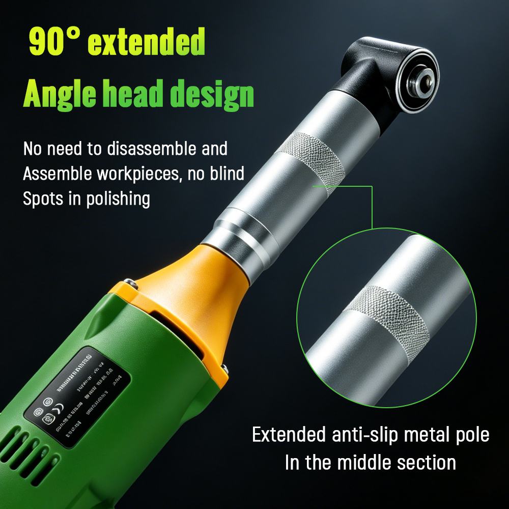 90 °   タイル継ぎ目クリーニングツールセット 1500 - Power Tools Total のレビューと価格