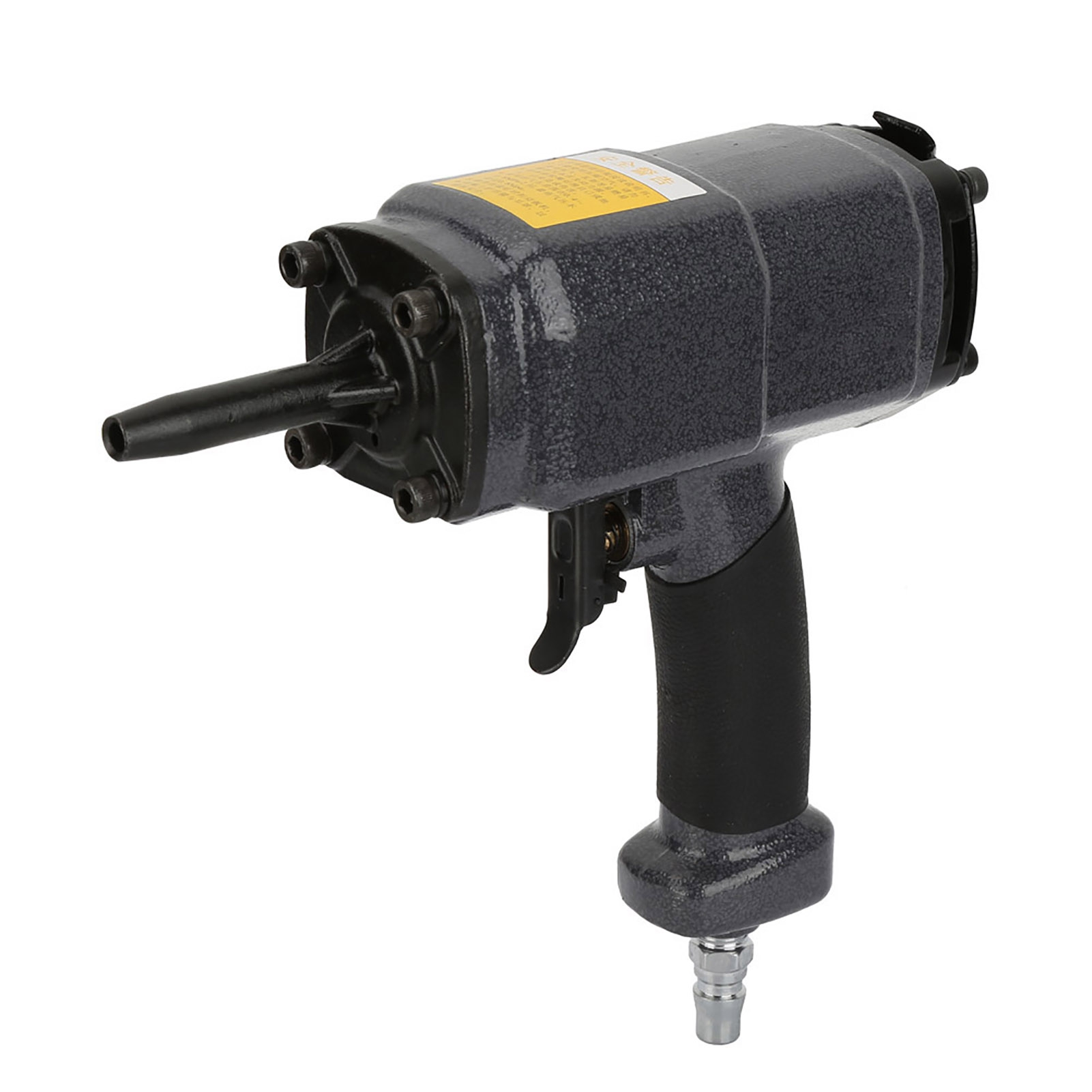 NP-50 ネイルガン プルガン 空気圧式釘抜き スタブス釘 - Nail Gun Brad のレビューと価格