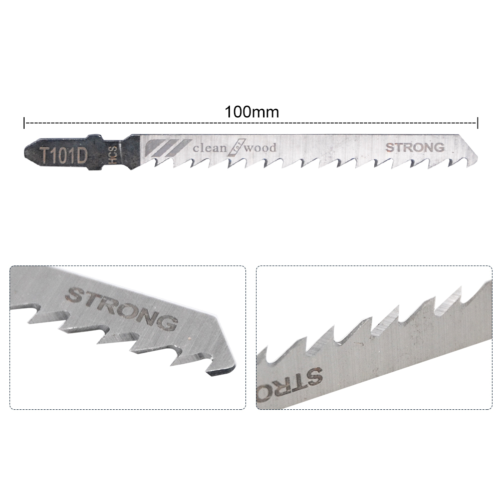 グルーブレード,5個,t101d 65mn,木材,金属,PV - Power Tools Youtube のレビューと価格