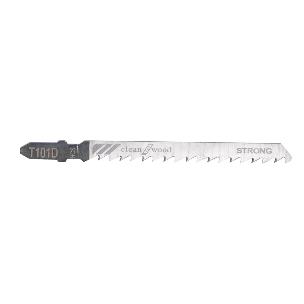 グルーブレード,5個,t101d 65mn,木材,金属,PV - Power Tools Youtube のレビューと価格