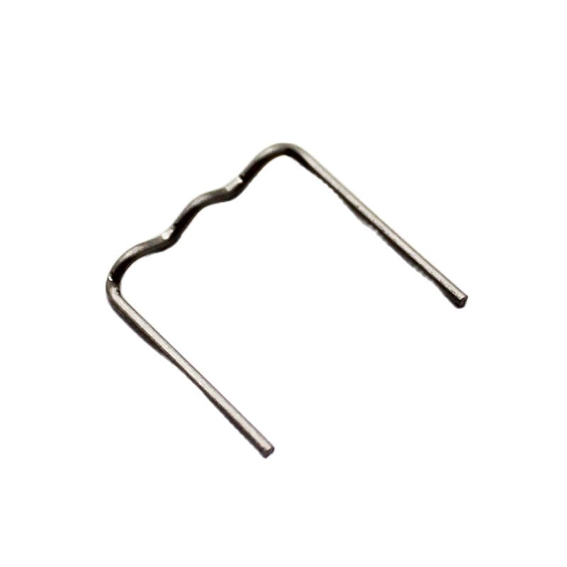 Beicai 0.6mm 0.8mm フラットウェーブコーナ - Power Tools In Automotive のレビューと価格