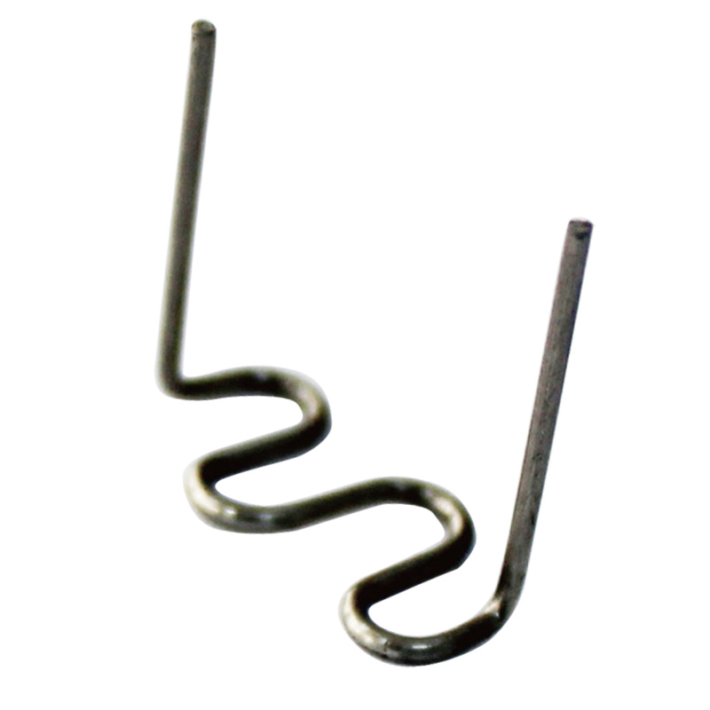 Beicai 0.6mm 0.8mm フラットウェーブコーナ - Power Tools In Automotive のレビューと価格