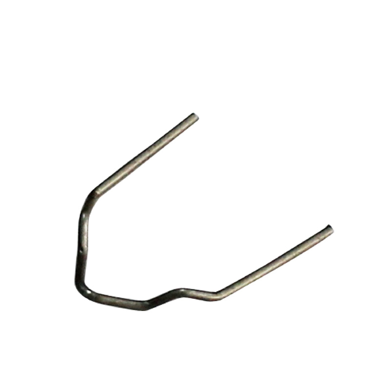 Beicai 0.6mm 0.8mm フラットウェーブコーナ - Power Tools In Automotive のレビューと価格