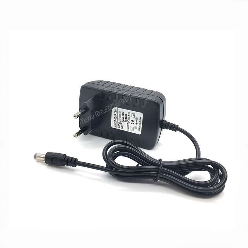 17V 2.3A AC DC アダプター充電器 Altec  - Power Tools For Sale のレビューと価格