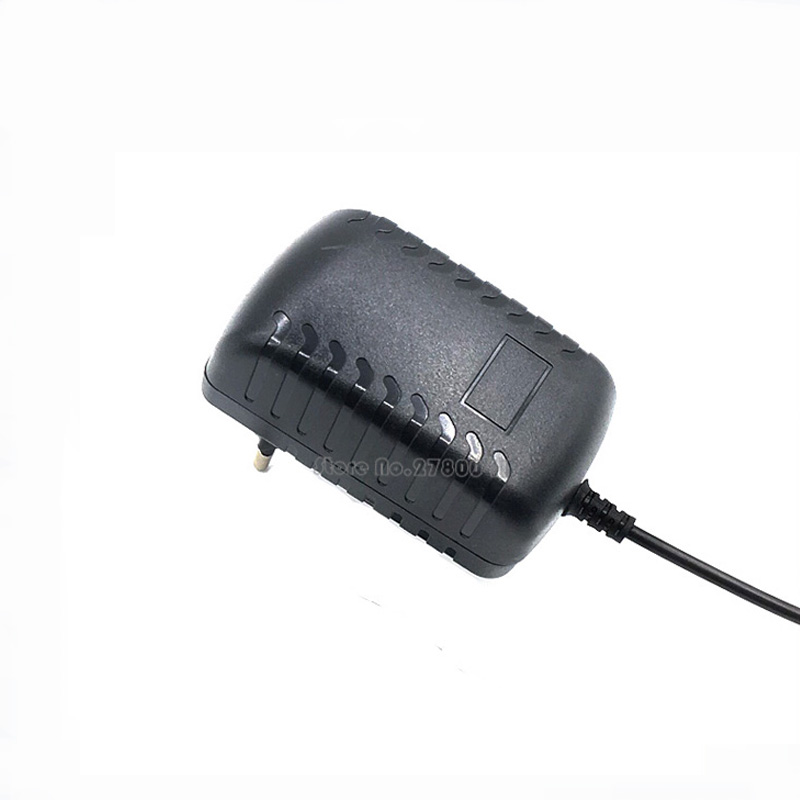 17V 2.3A AC DC アダプター充電器 Altec  - Power Tools For Sale のレビューと価格