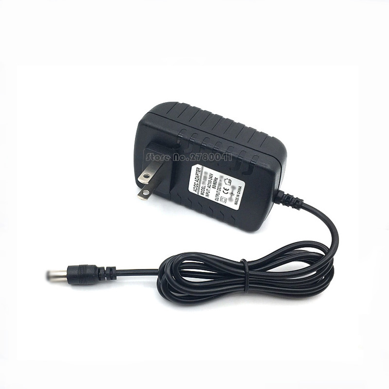 17V 2.3A AC DC アダプター充電器 Altec  - Power Tools For Sale のレビューと価格