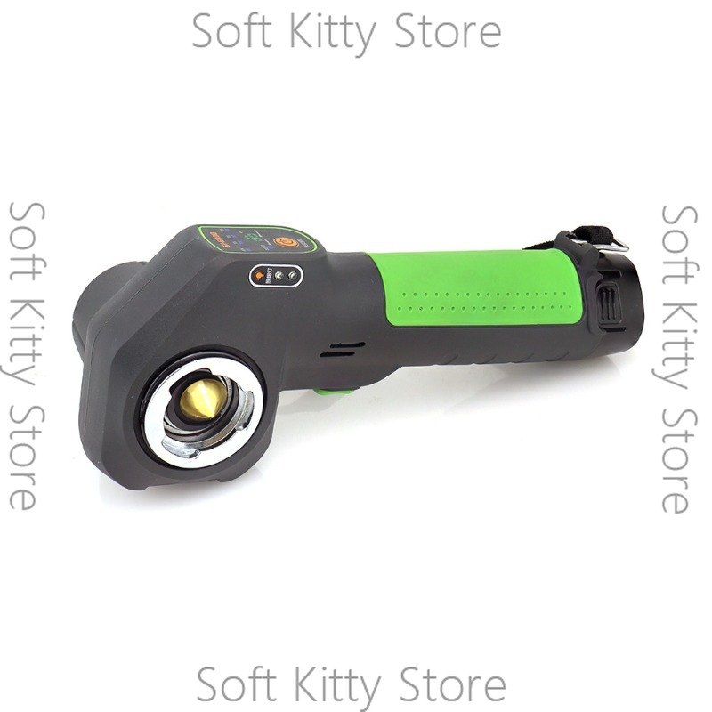 リチウム電池式フレアツール ST-E800A 電動工具 エア - Power Tools Youtube のレビューと価格