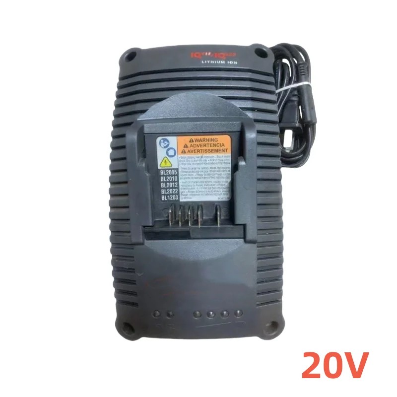 100%オリジナル 2500mAh 5000mAh インガソ - Power Tools Ingersoll Rand のレビューと価格
